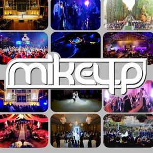 Meet your Posher, Dj